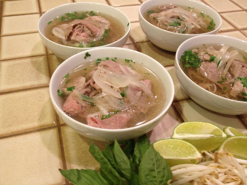pho bo.jpg