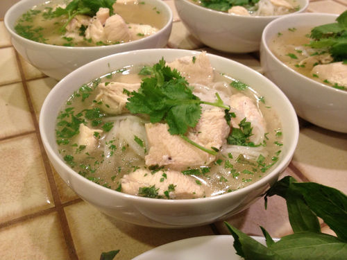 pho ga.jpg